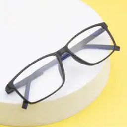 Men Full Rim Frames-image-21