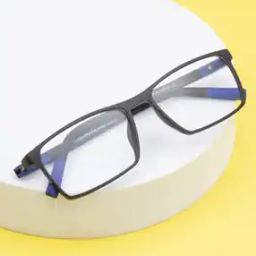 Men Full Rim Frames-50