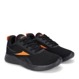 Men Sports Shoes With Mesh Upper-28