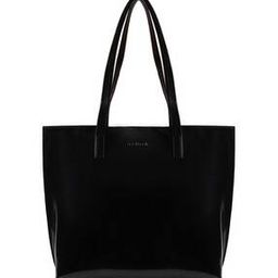 Women Tote Bag with Snap-Button Closure-image-79