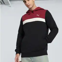 Men Hooded Sweatshirt-image-43