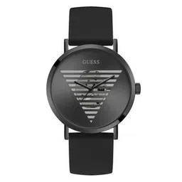 Men Analogue Watch-image-17