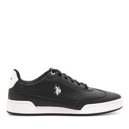 Men Sneakers with PU upper-image-59