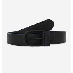 spykar Men Genuine Leather Belt-picture-26