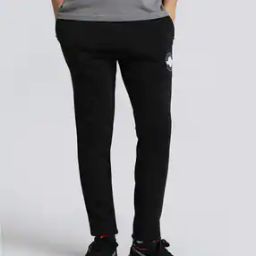 Men Regular Fit  Track Pants-image-37
