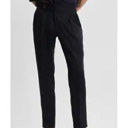 snitch Men Slim Fit Pants-picture-26