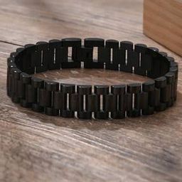 Men Western Wear Bracelet-picture-32