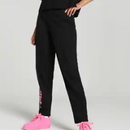 Women Straight Track Pants-picture-47