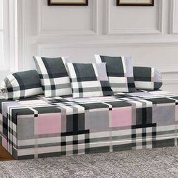 Bedding Diwan Sets-image-28