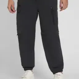 american eagle Men Cargo Pants with Insert Pockets-picture-39