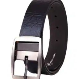Men Leather Belt-picture-25