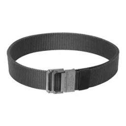 Men Canvas Wide Belt-28