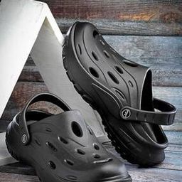 Men Sandals with EVA upper-image-32