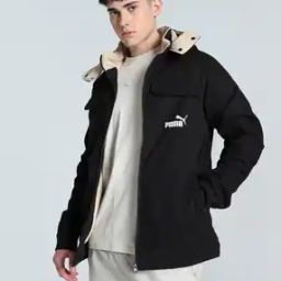 Men Track Jacket-picture-38