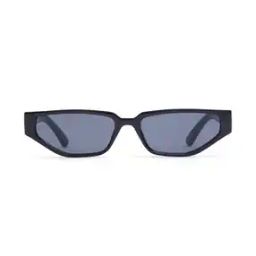 Women Wayfarers Sunglasses-picture-23