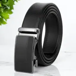 crusset Men Belt with Tang Buckle-picture-48
