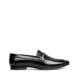 bxxy Men Slip-on Shoes-picture-5