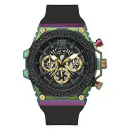 Men Analogue Watch-image-70