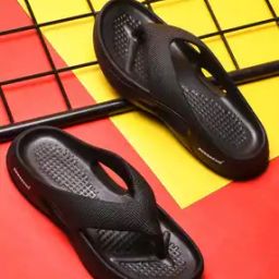Men Thong-Strap Flip-Flops-40