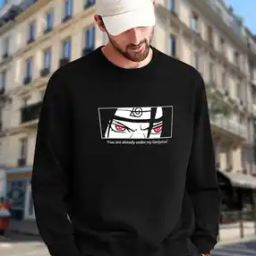 Men Graphic Sweatshirt-image-98