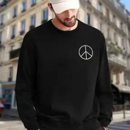 Men Graphic Sweatshirt-image-43