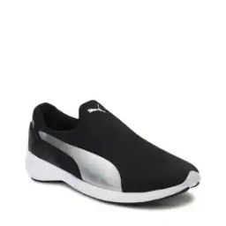 Jedi Slip-On IDP Casual Shoes-image-52