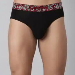 Men Regular Briefs-image-14