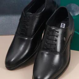 id MenSlip-On Shoes with Synthetic Upper-picture-40