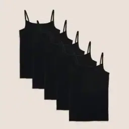 Pack of 5 Slips-picture-35