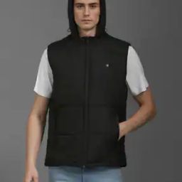 Men Bomber Jacket-image-68