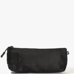 Men Travel Pouch with Zip Closure-image-25