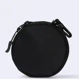 Men Multi-Purpose Travel Pouch-picture-47
