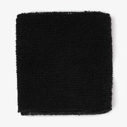 Men Cotton Sweatband-image-41