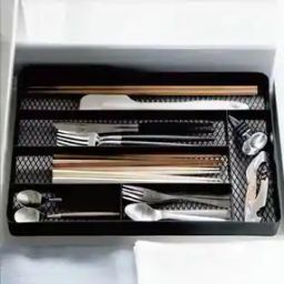 Kitchen & Dinning Organisers-39