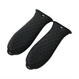 Cooking Kitchen Tools-28