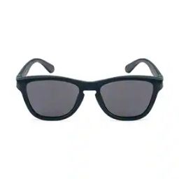 Men UV Protected Lens Sunglasses-image-46