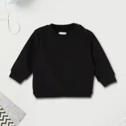 Boys Regular Fit Sweatshirt-picture-20