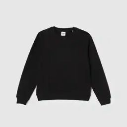Boys Regular Fit Sweatshirt-image-89