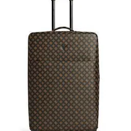 guess Men Logo Trolley-picture-20