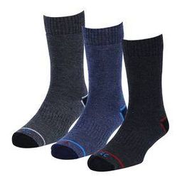 Pack of 3 Socks-image-72