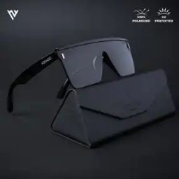 Women UV Protected Wayfarers-1302-32