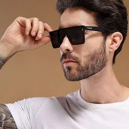 Women UV Protected Wayfarers-1302-image-4