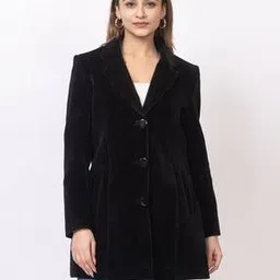 twenty me Women Relaxed Fit Coat-picture-42