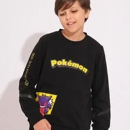 jack & jones Man Graphic Sweatshirt-picture-41