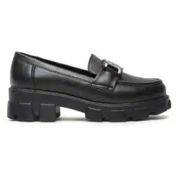 Women Slip-On Regular Fit Flat Casual Shoes-image-26