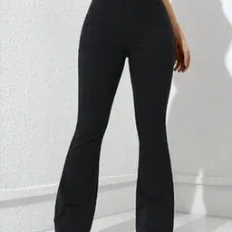 buda jeans co Women Mid-Rise Bootcut Jeans-picture-40