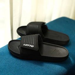 lotto Men Enduro X Slides image 1