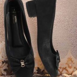 Women Pumps with Synthetic upper-picture-43