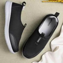Women Slip-On Walking Shoes-image-58