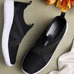 Women Casual Shoes-image-27